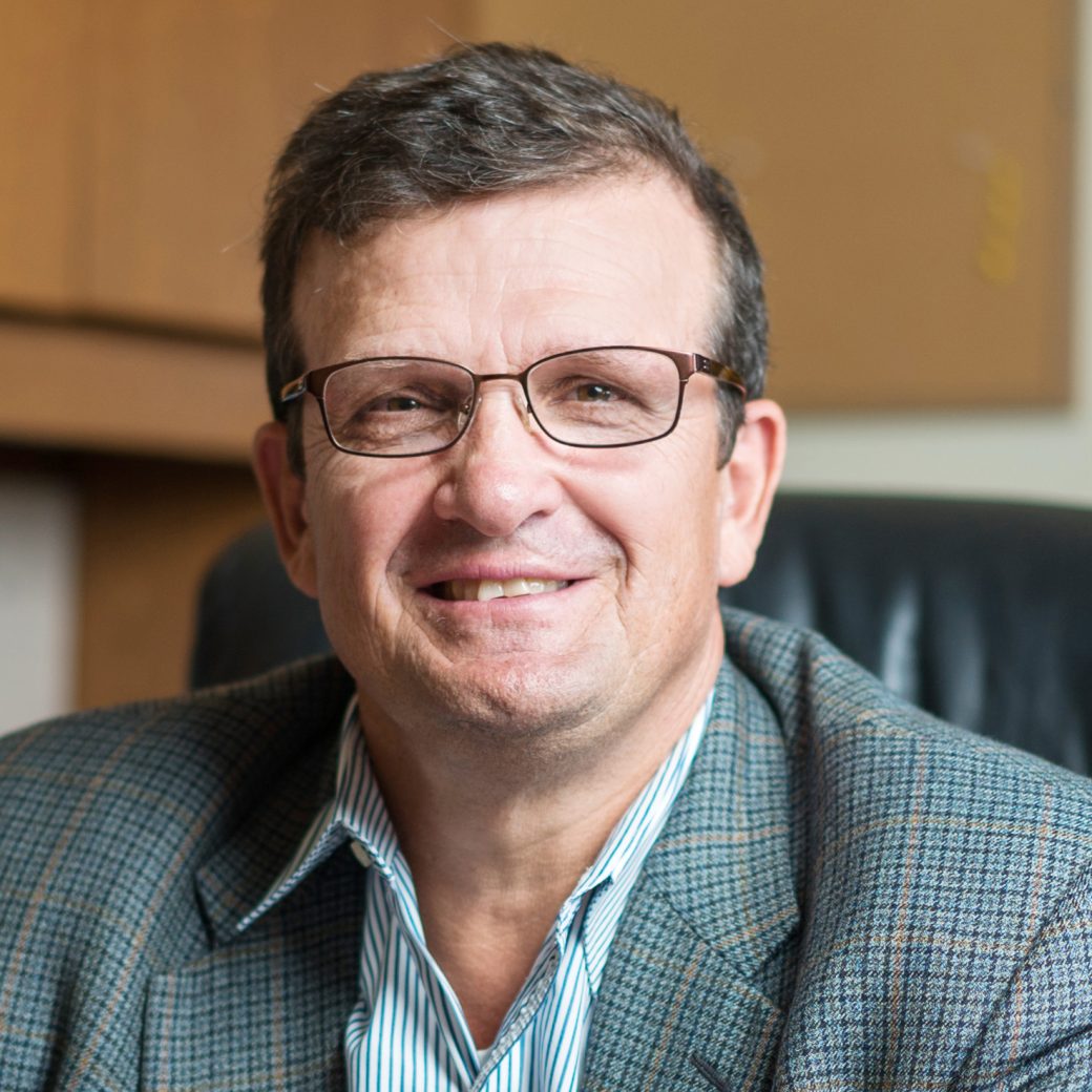 Kenneth Raderstorf Kenneth Rutherford, landmine survivor and advocate, to speak at 120th ...