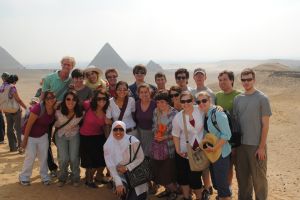 Group_Pyramids