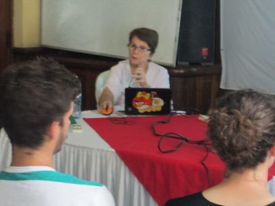 Week 4-Weekend-Matagalpa, Esteli, Logartillo 279