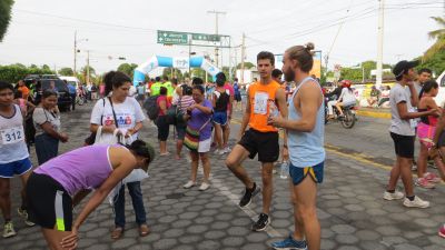 IMG_4793