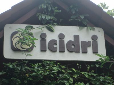 icidri