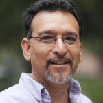 Gilberto Pérez