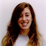 Nora Miller - 4