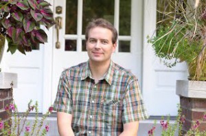 Steven P. Miller '99