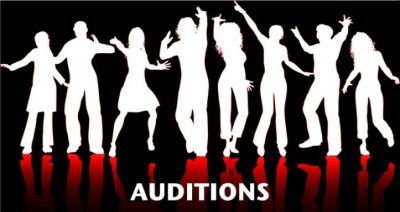 auditionnotice