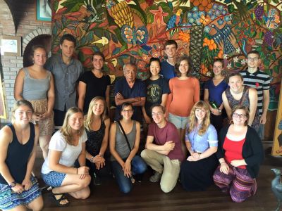 12631495_1258181284208995_8771675313197578461_n (1)