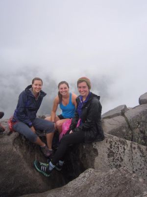 12669558_10205776754879718_1476845925241298643_n (1)