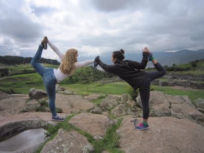 12669674_10205776689078073_5008056990296009595_n