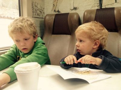 12688363_10153852623435120_2990445273875815449_n