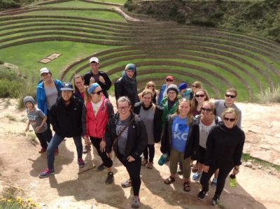 12705756_10205643108378057_1572481807473120887_n (1)