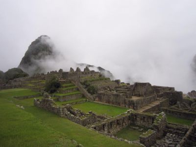 12717161_10205776753959695_563433452120943988_n