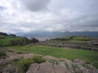 12733528_10205776688918069_8622011211337383083_n (1)