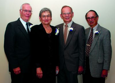 2003alumniawardees