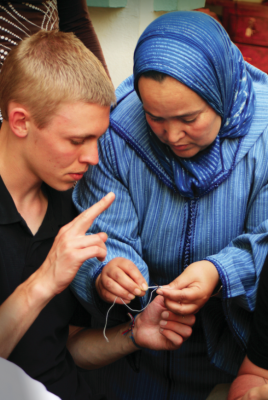 Screen Shot 2015-02-12 at 2.09.24 PM