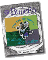 Bulletin September 2001