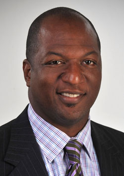 10Quinton_Dixie_MLKDay