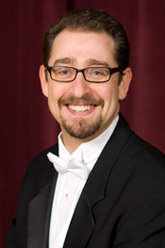 Hochstetler_Scott10_1