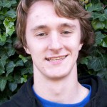 Benson Hostetter
