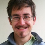 Matt Helmuth