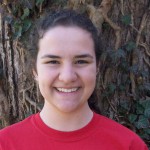 CIP - Anna Nafziger