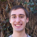 CIP - David Zehr 