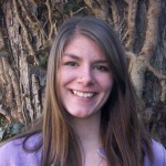 CIP - Grace Boehm