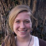 CIP - Hannah Barg