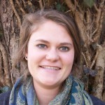 CIP - Joanna Epp 2