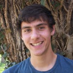 CIP - Lucas Harnish 
