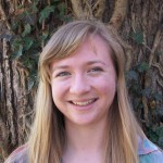 MIP - Brianna Brubaker 