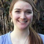 SIP - Liz Wittrig
