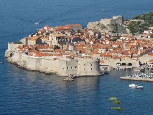 Croatia