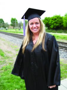 Naomi-GC-grad-photo