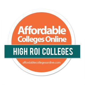 AffordableCollegesOnline-High-ROI-Colleges-Badge