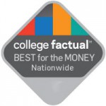 CollegeFactual