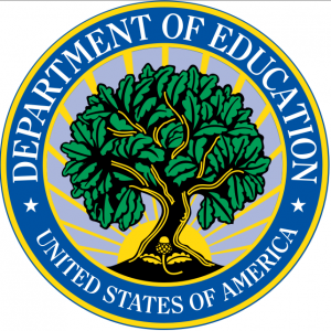 CollegeScorecard