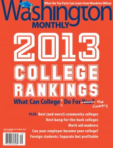Washington-monthly-cover-image