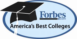 forbes