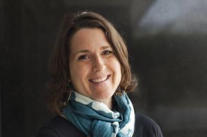 Hannah_Sommers_KainazAmaria_NPR