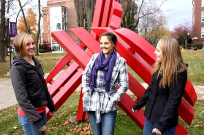 Ramseyer_triplets_2013
