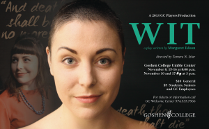 Theater_Wit