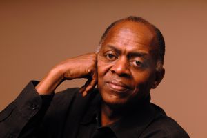 Anthony Brown