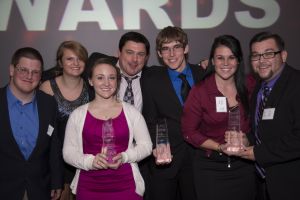 13_SpectrumAwards1