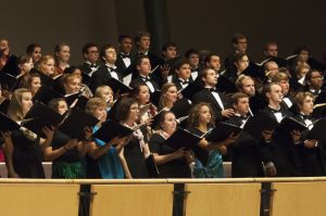 WinterConcert_14