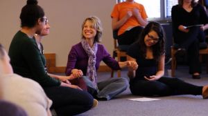 GoshenMonologs_AbbyDeaton_rehearsingFirstAct_web-640x360