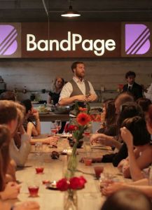 JSider_BandpageHQ