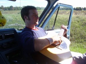 JSider_GoshenCollegeVan2005