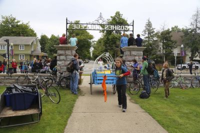 14_0915_ClimateMarch_12_bys