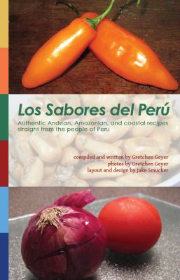 CookbookCover