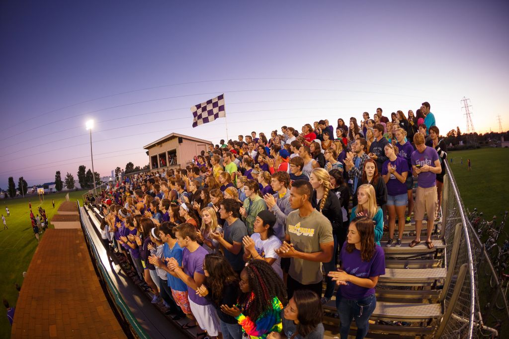 gc.fall.2014.719